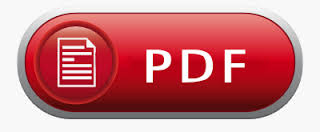 logo pdf